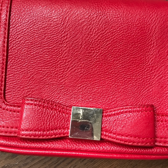 Crossbody bag 8.5” x 5.5” - Picture 5 of 5